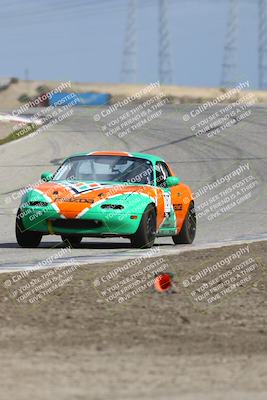 media/Mar-02-2025-Speed Ventures (Sun) [[ad7ca67825]]/Green Group/Session 2/